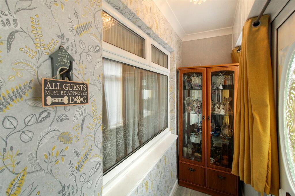 Picture No. 11