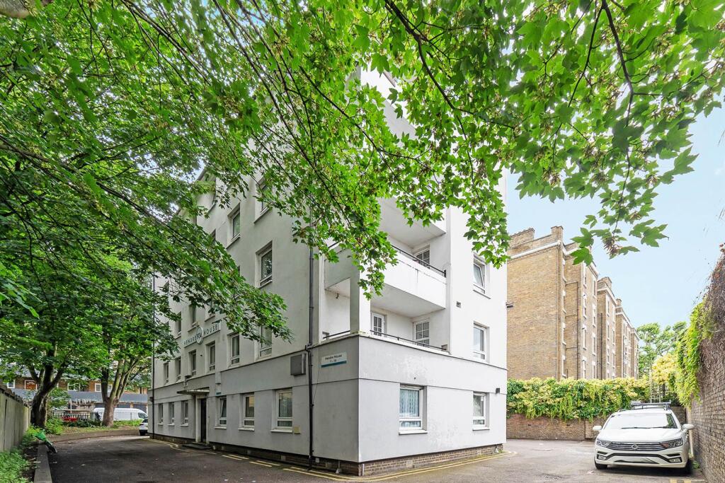 _1021678-Edit copy.jpg