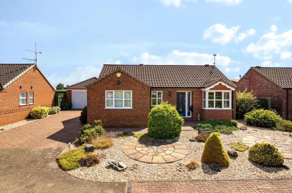 -6870df6e603dd-l-1324514-4-6870520c097e6