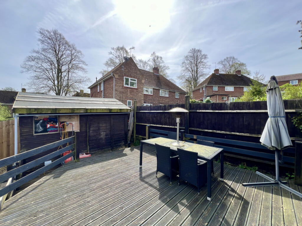 Akeman Residential