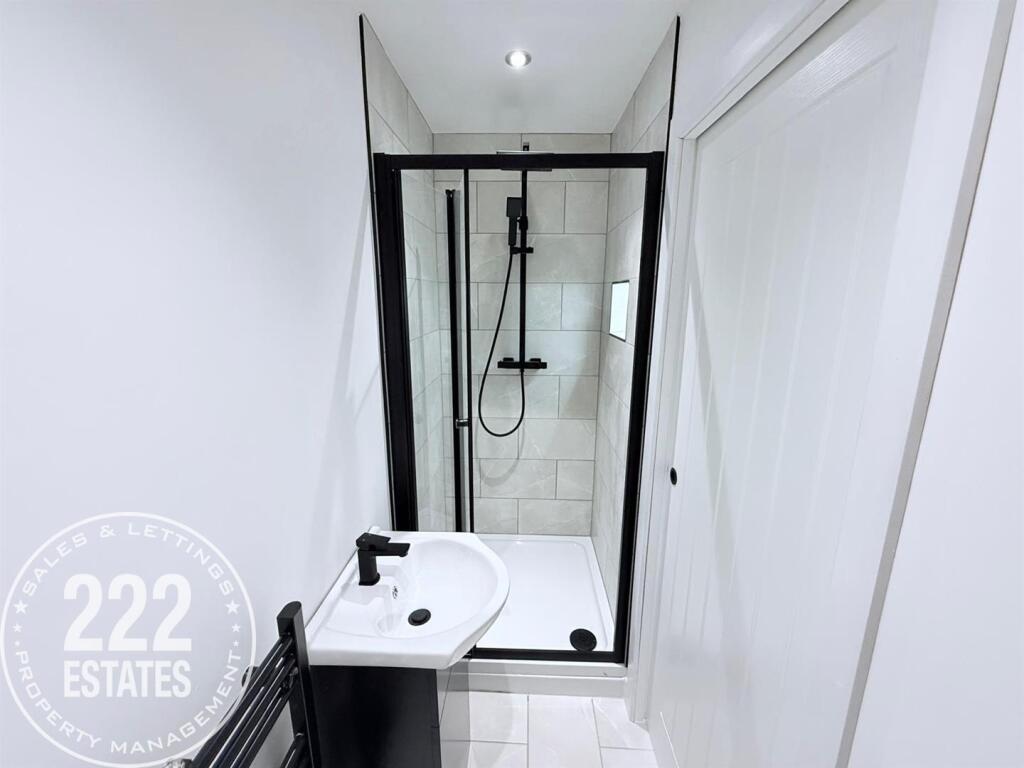 PHOTO-2025-08-28-13-58-17 (36).jpg