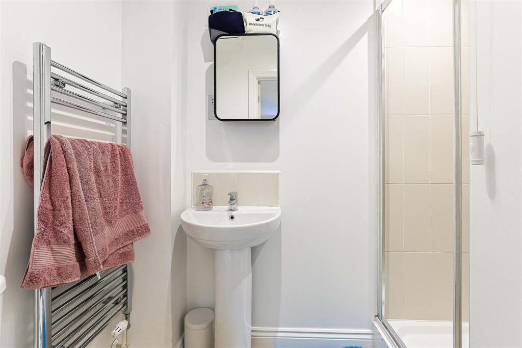 EnSuite.JPG