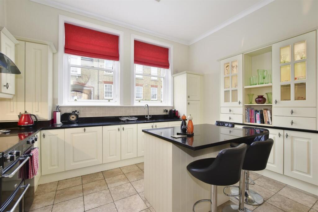 DSC_0127-DSC_0128 (1).jpg