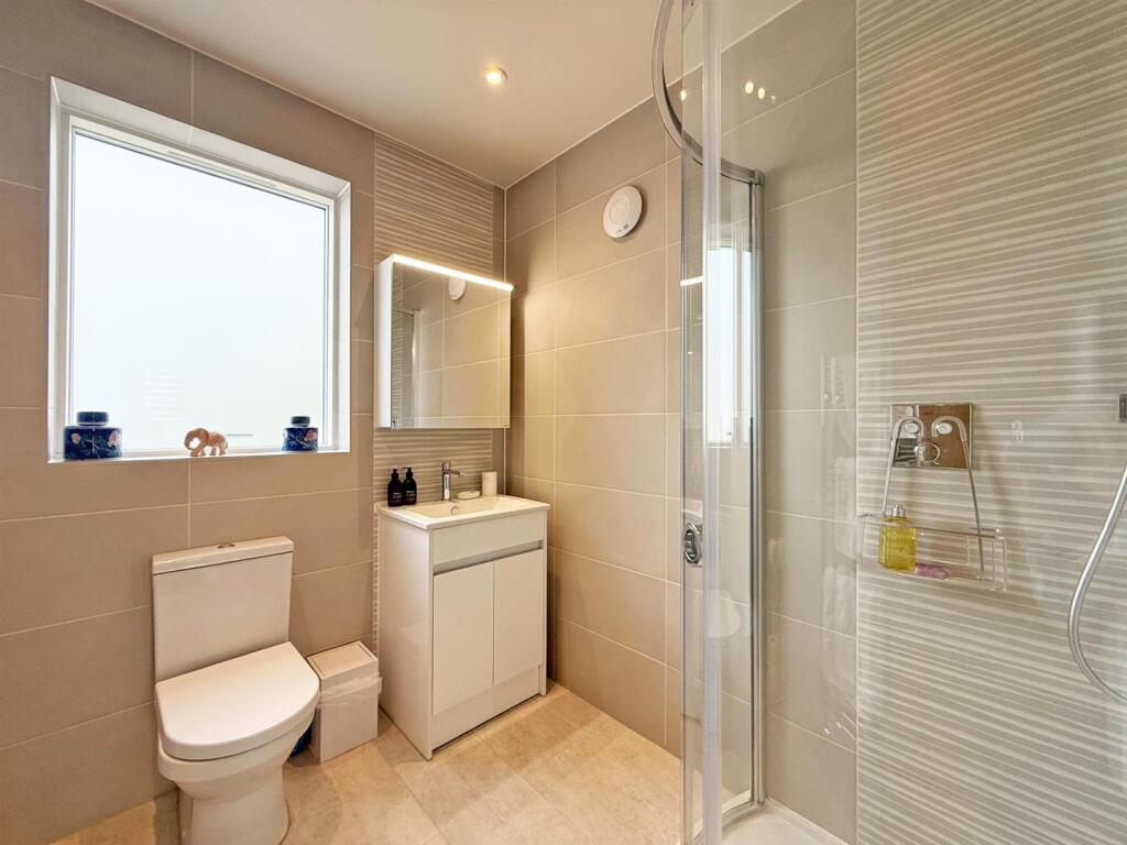 thumbnail_image1 (2).jpg