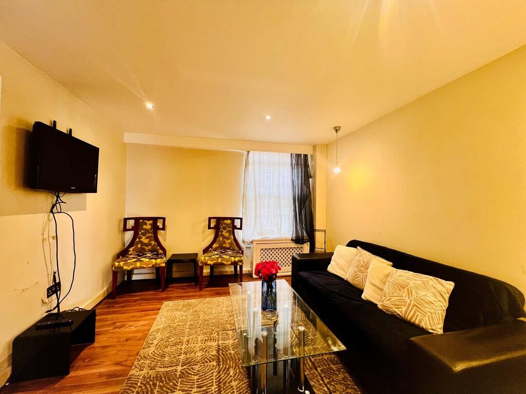 WhatsApp Image 20...