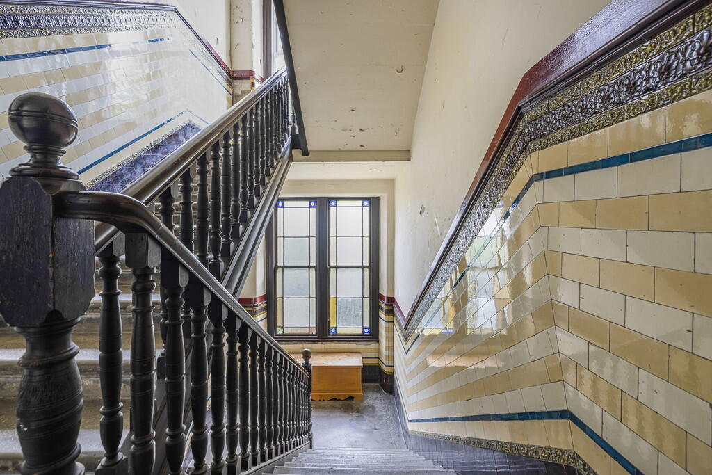 6-web-or-mls-108 ...