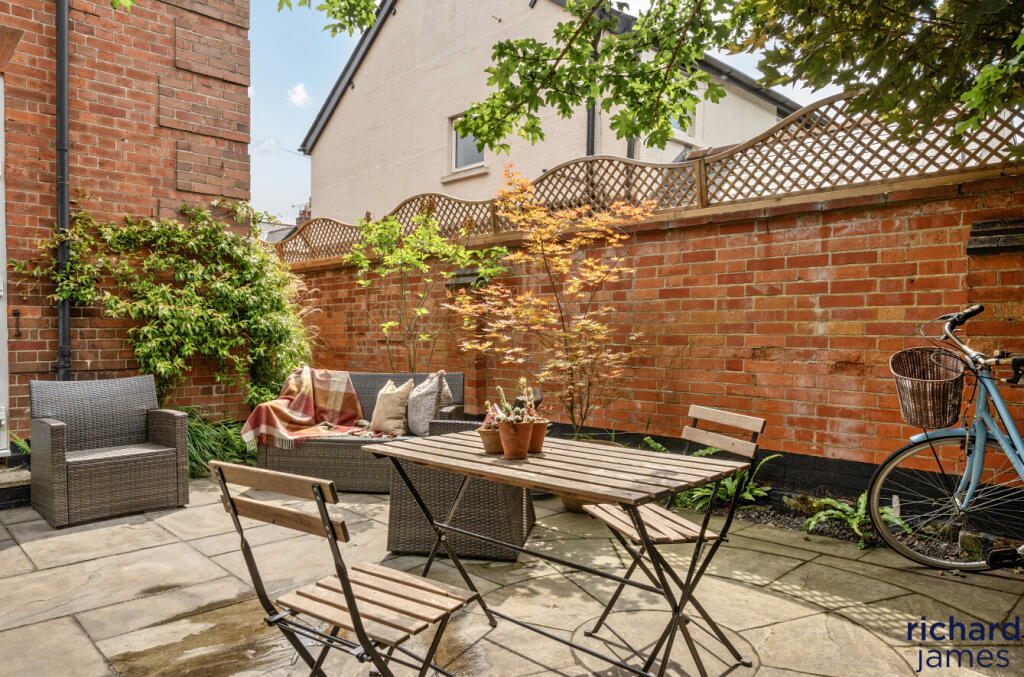 a18ae2e1db3749218338798fccd0c1db