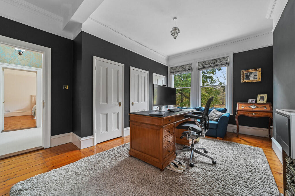 PT-FC(WB)-16Weste...