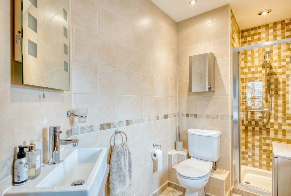 I - Ensuite.jpeg