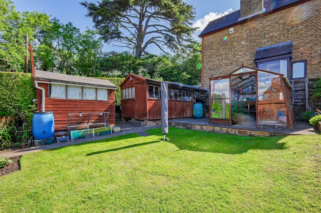 IMG_2300_17 copy.jpg