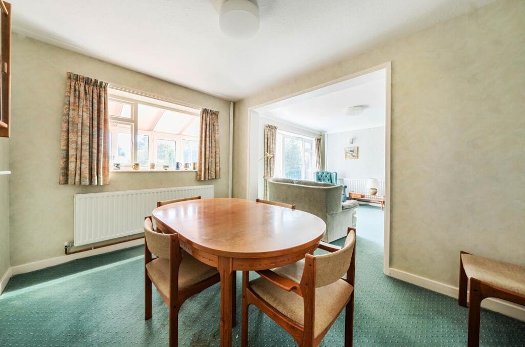 48 Kilsby Road, Barby (4).jpg