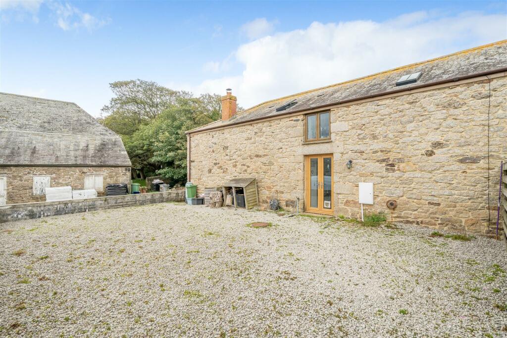 6502677b93d56-1031869 (22).jpg