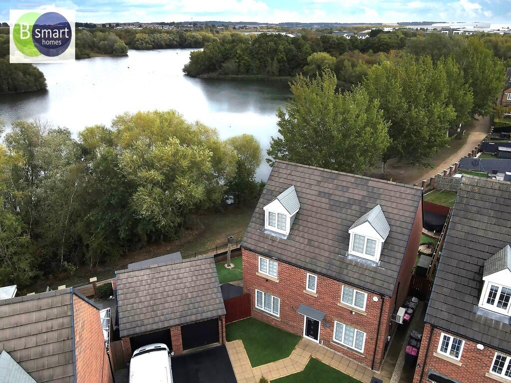 drone 1