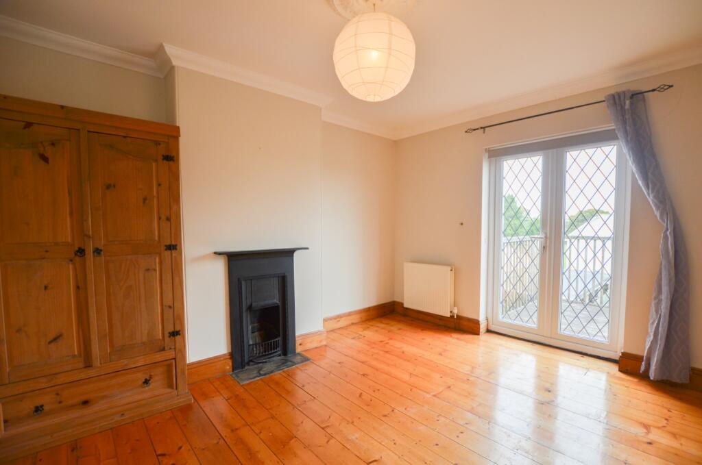 3 Vernon Villas - TPS 01208 872728-09