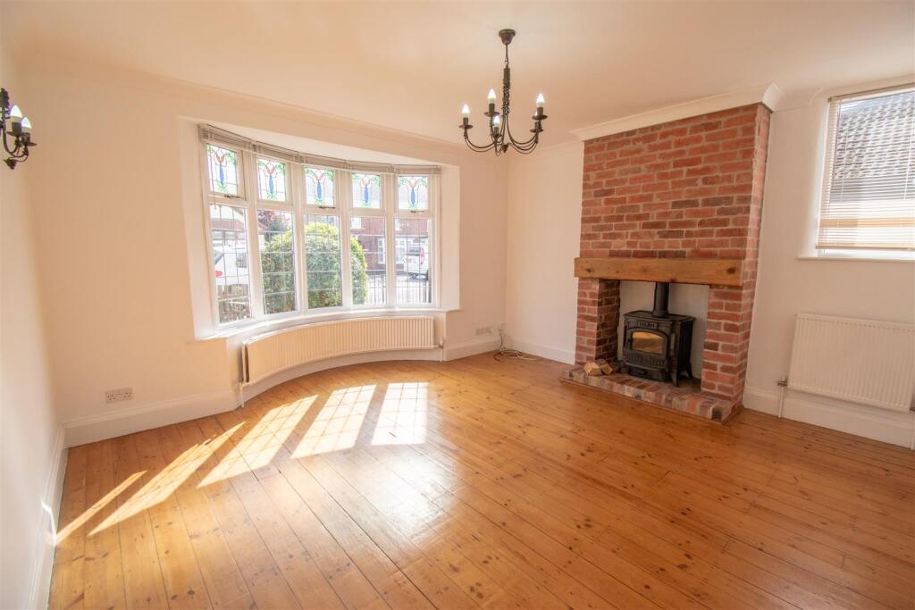 Photo 28-04-2025, 09 50 57.jpg