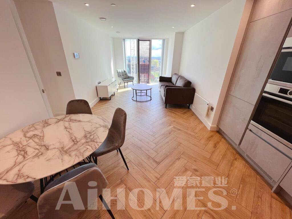 WhatsApp Image 2022-