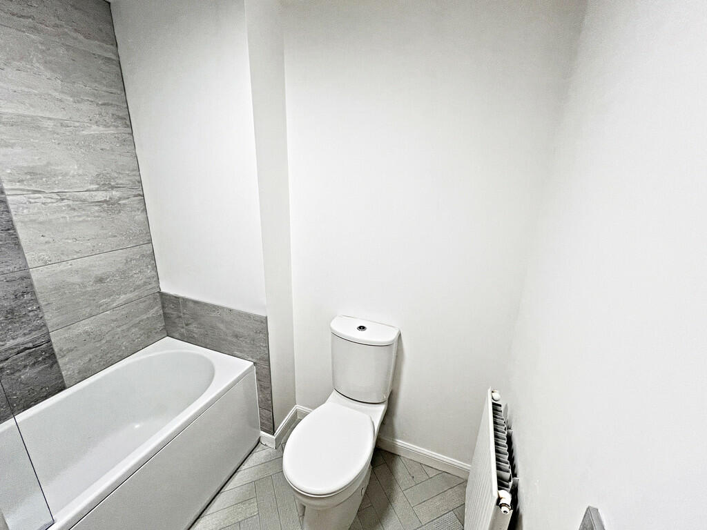 015.10 - Barmston...