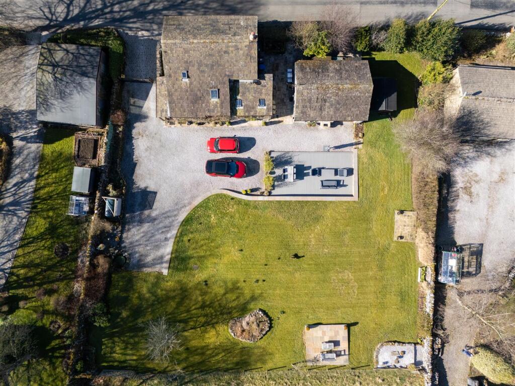 Keld Close Barn-06.jpg