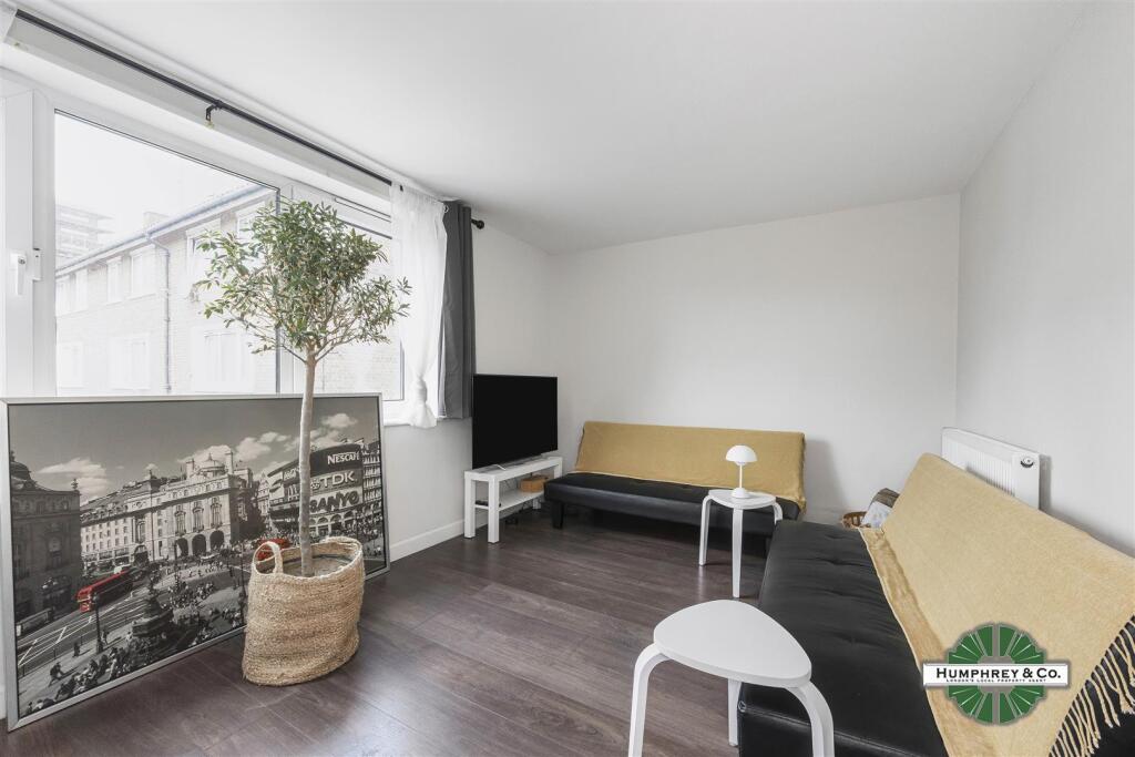 35 Oxford Road -001.jpg