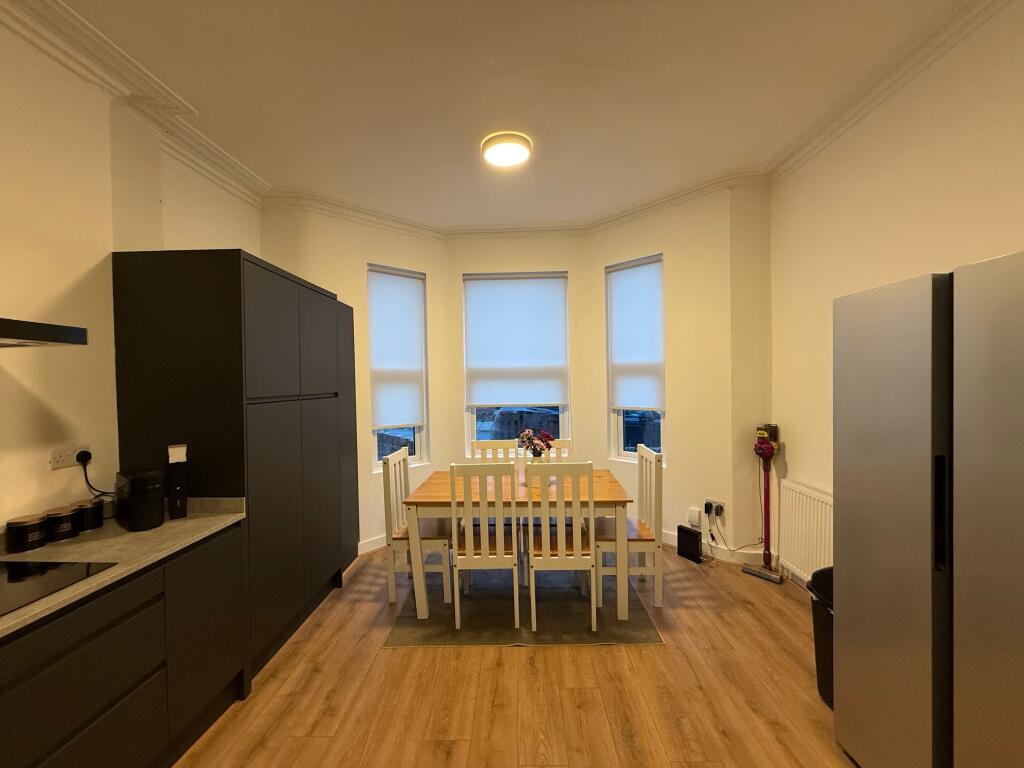 Marlborough 4 T202510011446.jpg