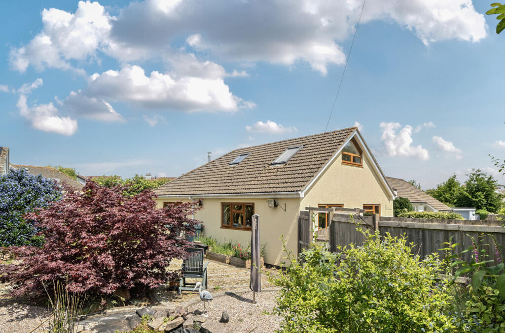 1304090-9-683dad4...