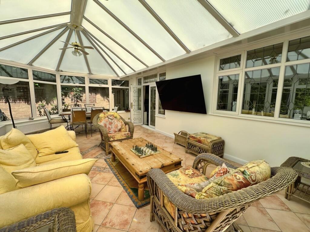 bae63400-WhatsApp 20Image 202025-05-19 20at 2015.1