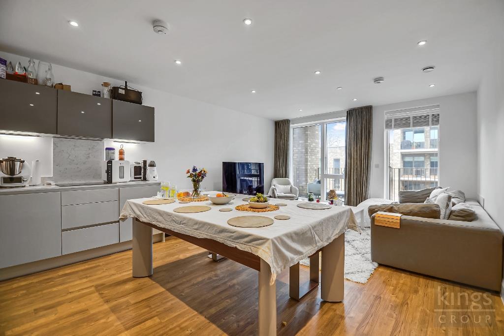 Kitchen&amp;Living Room.jpg