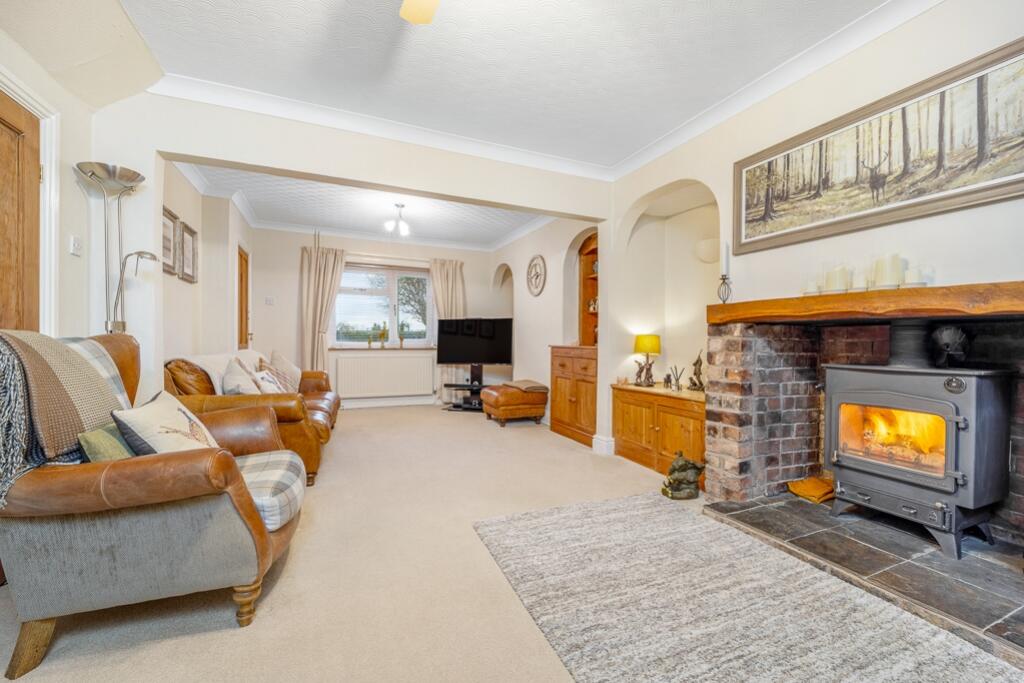 23 Church Road (Old Leake)-14