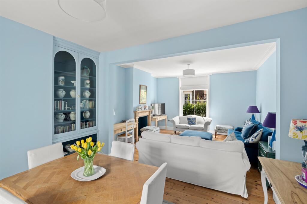 EssexStreet-013.jpg