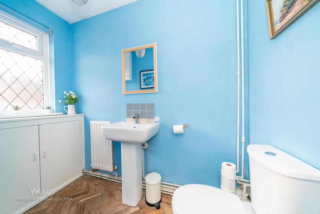 © Webbs Estate Agents © (72 of 91).jpg