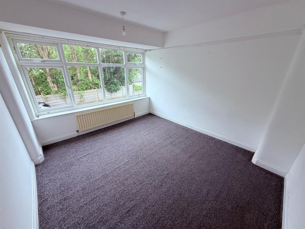 PHOTO-2025-06-09-11-58-25 (6).jpg