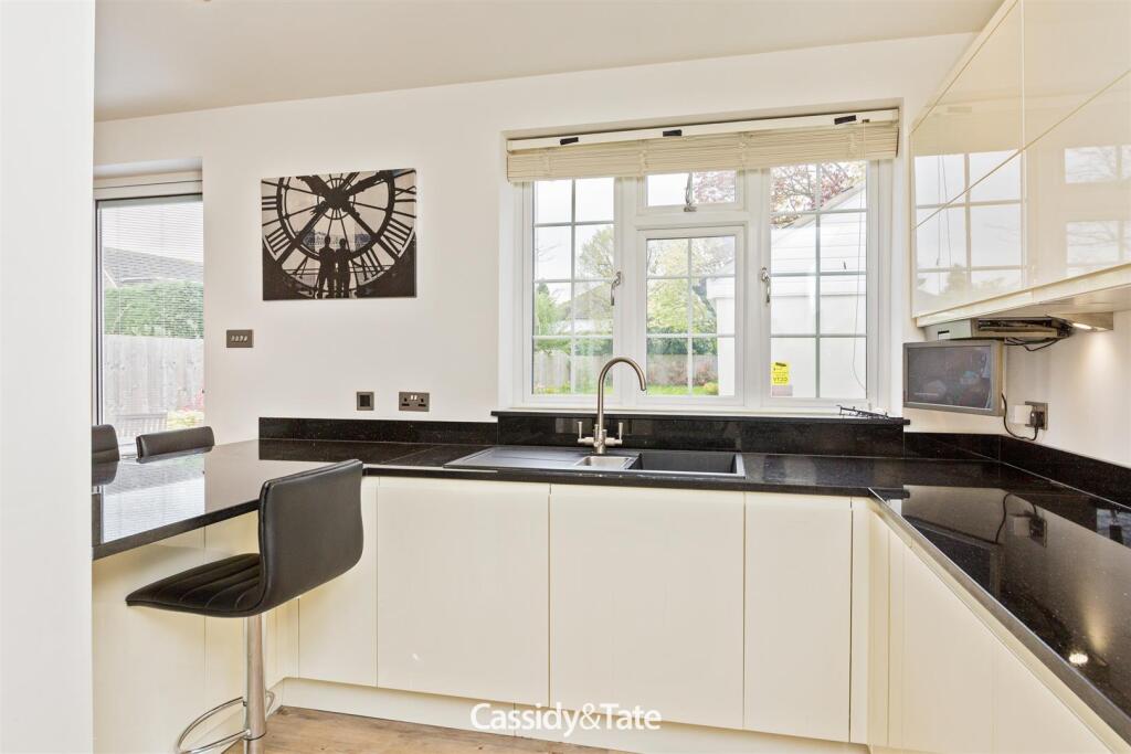 21NorthRiding (16).jpg