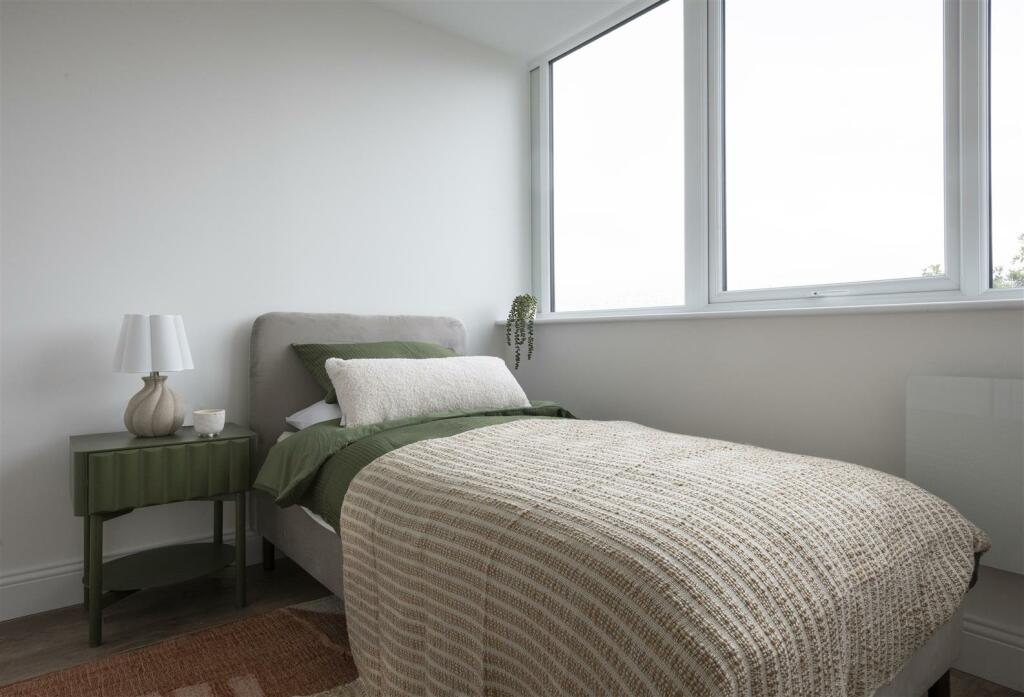 03_05_ShowFlat_013.jpg