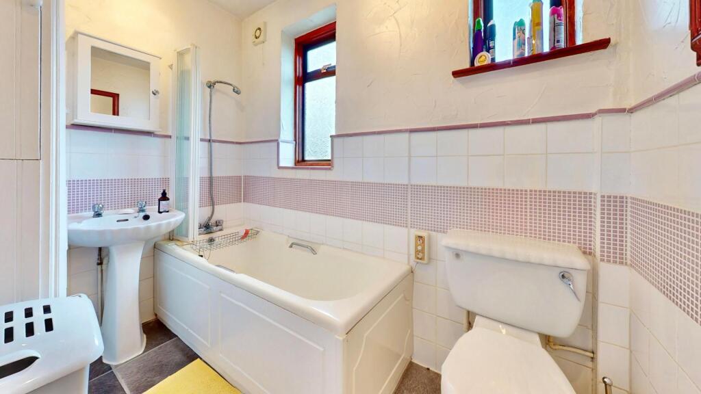 15-Coombewood-Drive-09182025_162417.jpg