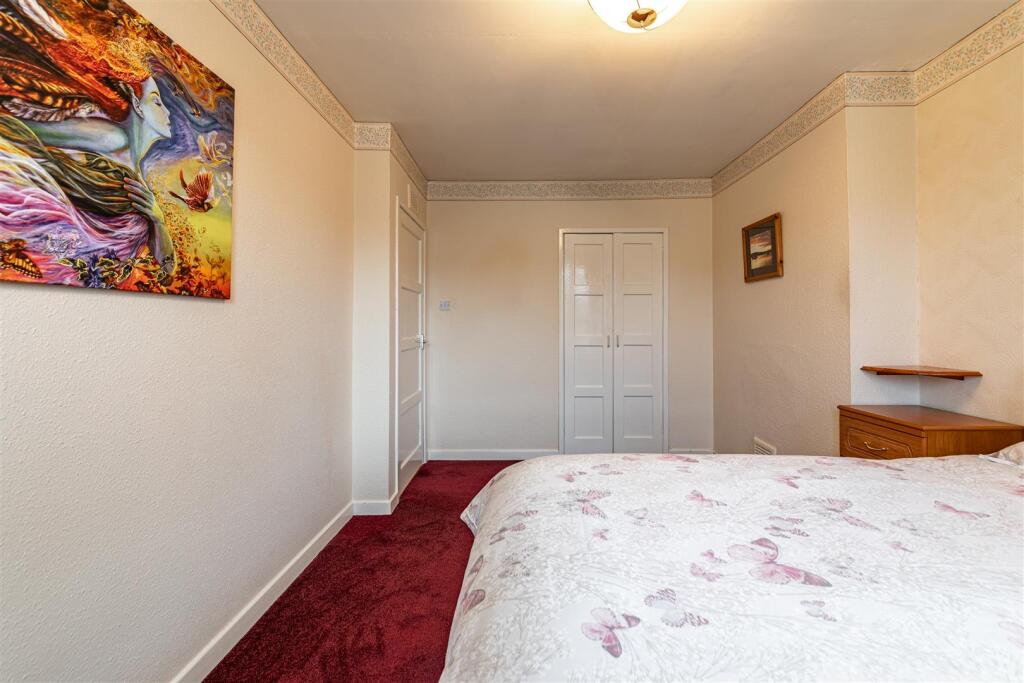 1 Glenburn Avenue Newtown St Boswells 33.JPG