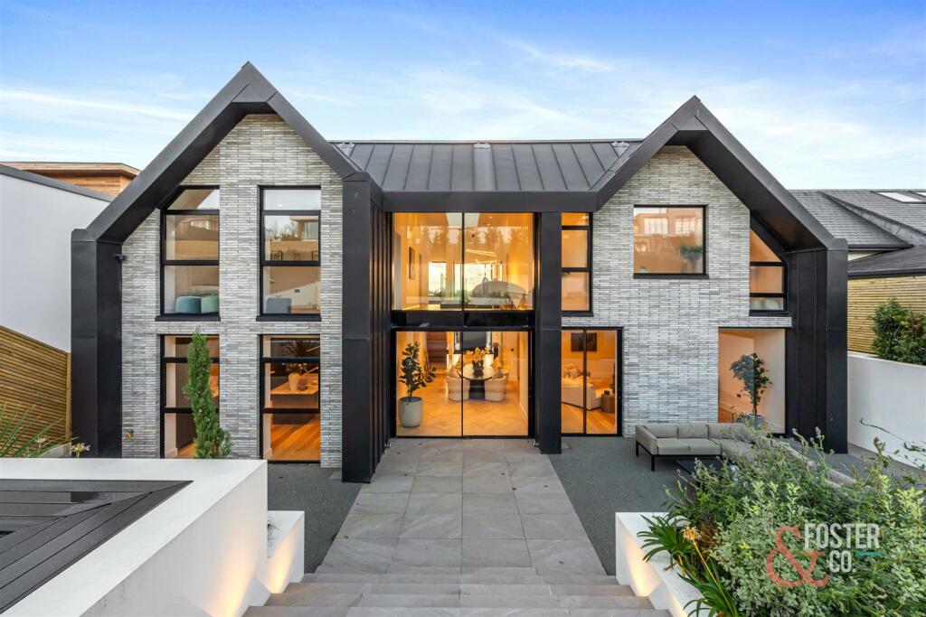 Hill Brow, 59-047.jpg