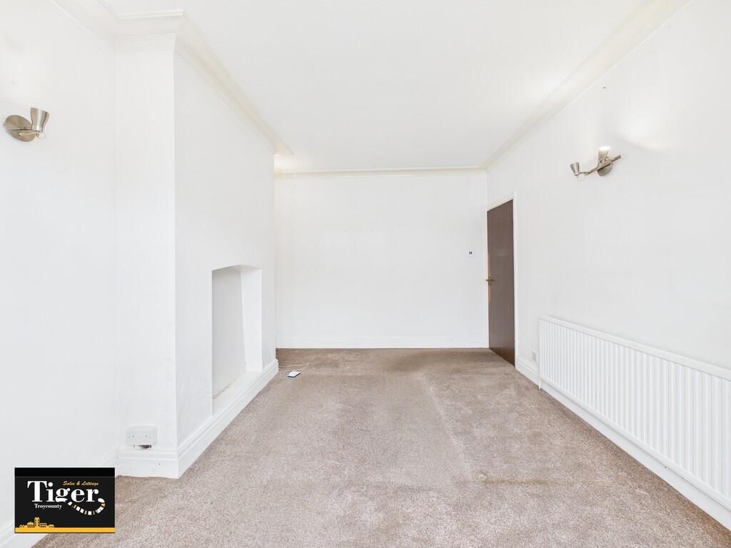 CAM03440G0-PR0423...