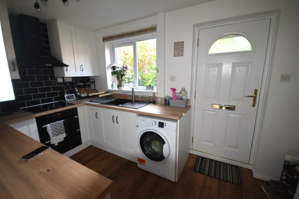 kitchen with door.JPG
