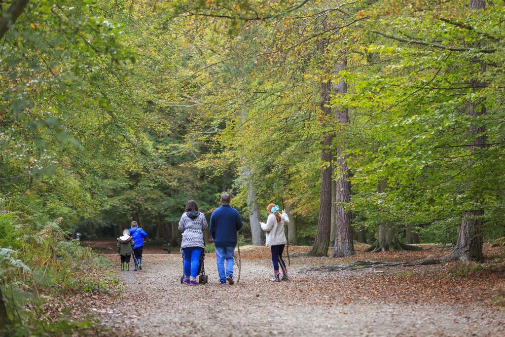 211018 COMPLETELY Brentwood 040.jpg