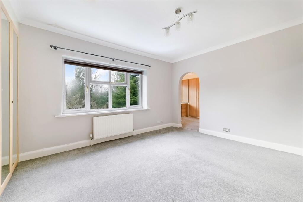 HIGHER DRIVE, 25 (18).jpg