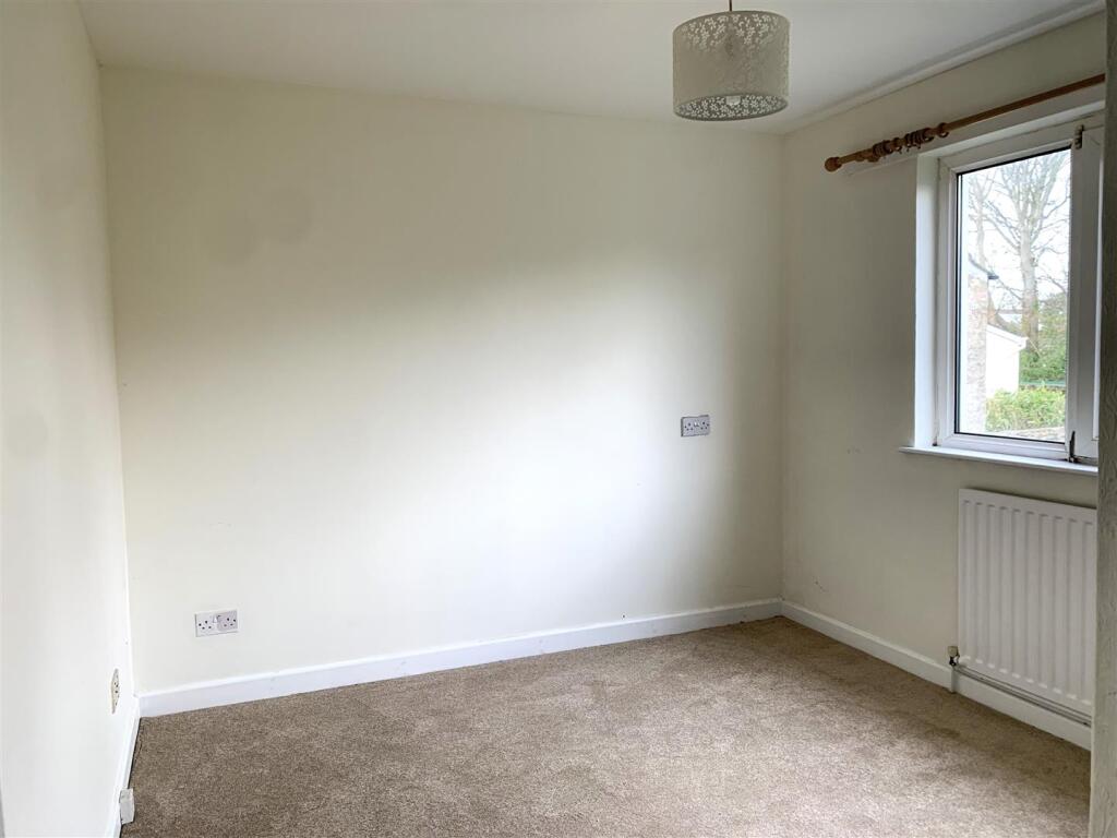 Bedroom 3 (2) (1).jpeg