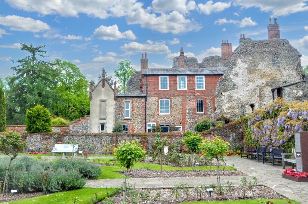 Picture No. 45
