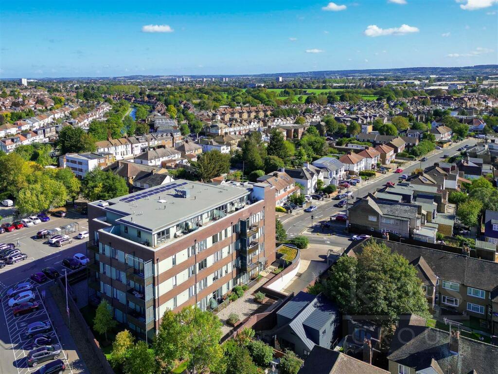 WENLOCK DRONE Wm (5).jpg