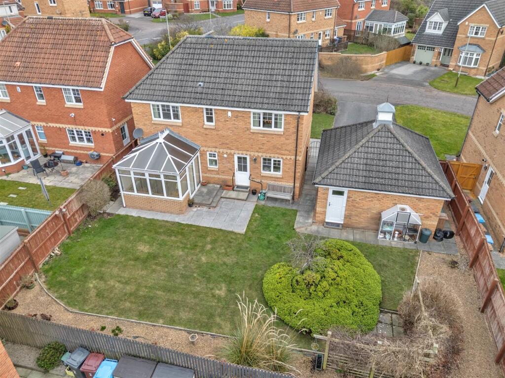 30 Lawers Road Panmurefield-3.JPG