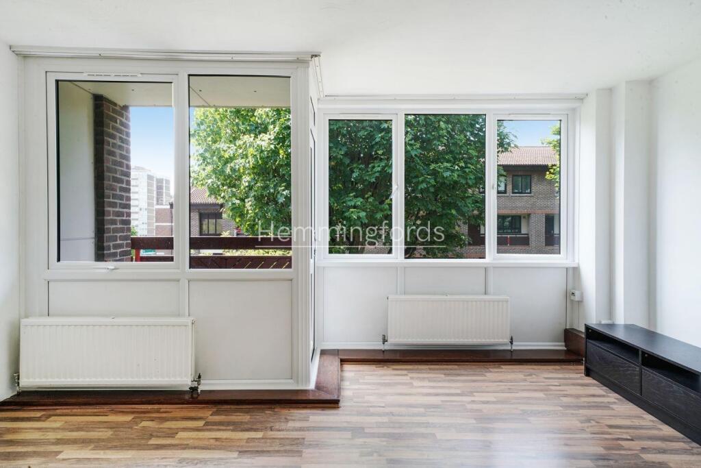 17 Purcell Street - hImocLHHc3FXmv8wk6n1.jpg