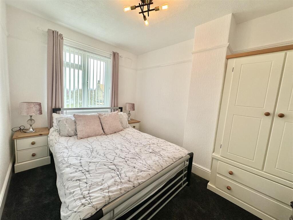 Luke Miller &amp; Associates