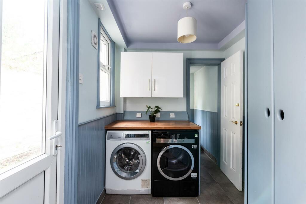 4 Anglo Terrace-6.jpg