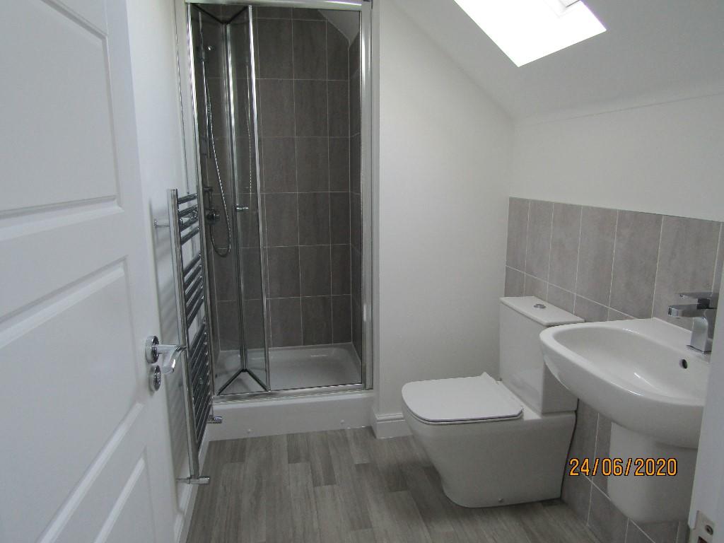 Master en-suite