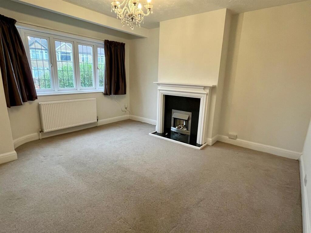 Living room.jpg