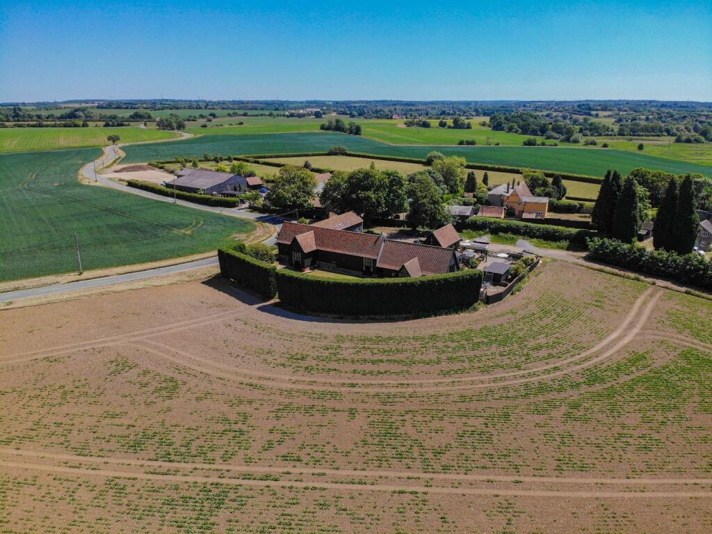 Aerial Image 04 [Final Edit].jpg